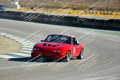 media/Nov-01-2025-Speed Ventures (Sat) [[3969607d77]]/Yellow Group/Session 1 (Turns 1 and 3)/